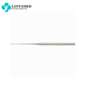 ROSEN Micro Knife ROSEN Micro Knife