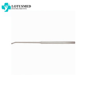 SCHUKNECHT Roller Knife  SCHUKNECHT Roller Knife