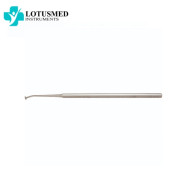  SCHUKNECHT Roller Knife