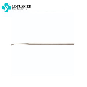 SCHUKNECHT Roller Knife  SCHUKNECHT Roller Knife