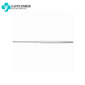 SEXTON Ear Knife SEXTON Ear Knife