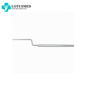 SEXTON Gerzog Ear Knife SEXTON Gerzog Ear Knife