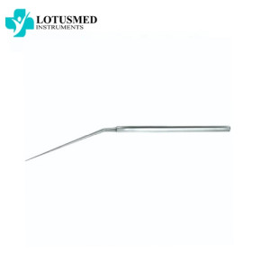 BARBARA Micro Ear Needle