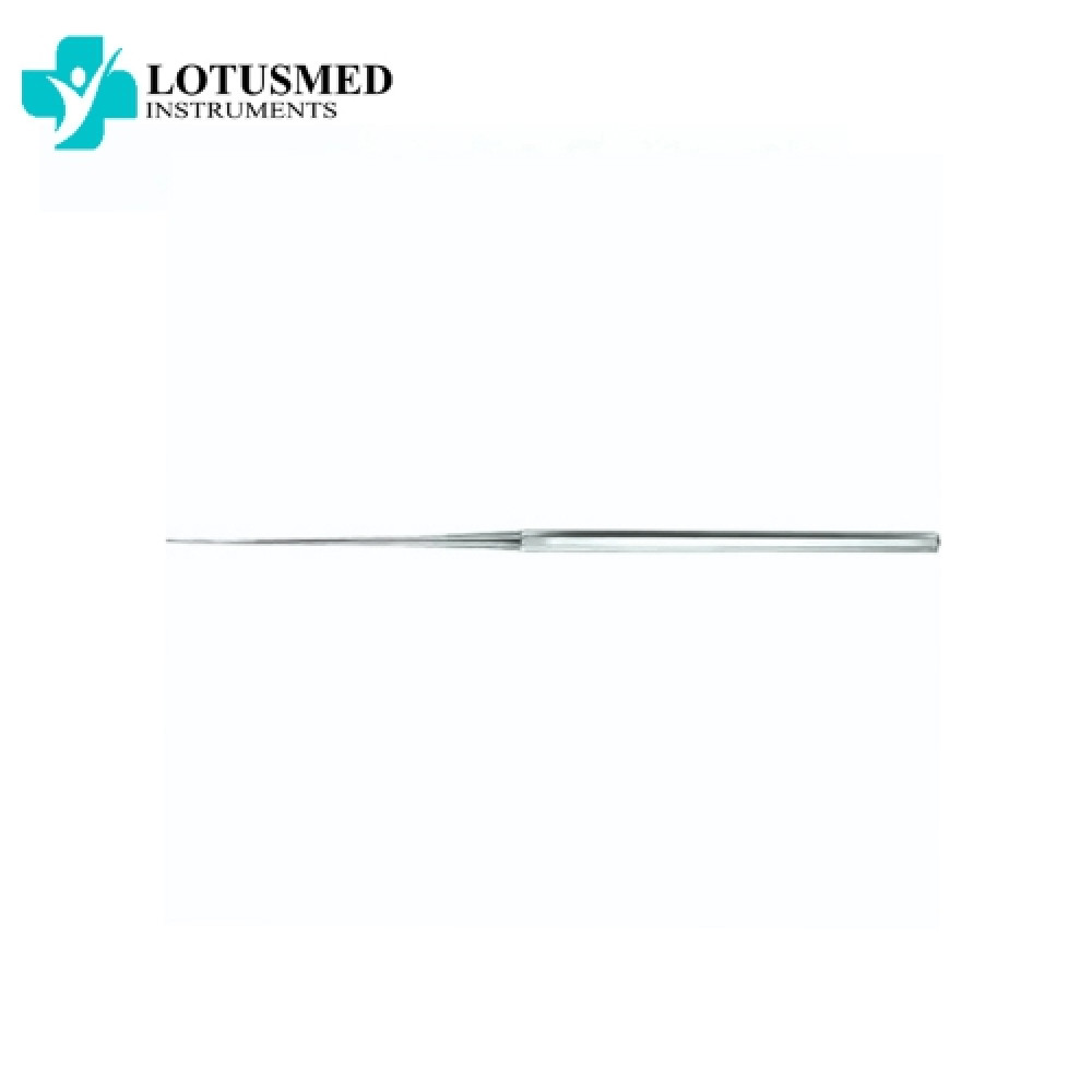 HOUSE Micro Ear Needle