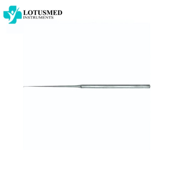 Micro Needle