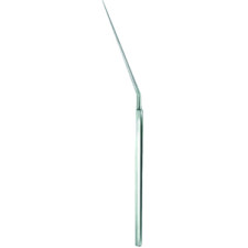 Micro Needles