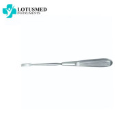 LEMPERT Ear Periosteal Elevator