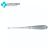 LEMPERT Ear Periosteal Elevator