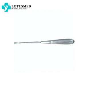 LEMPERT Ear Periosteal Elevator LEMPERT Ear Periosteal Elevator