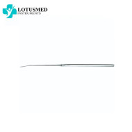 ROSEN Periosteal Elevator