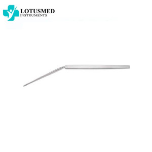 SEXTON Ear Knife SEXTON Ear Knife