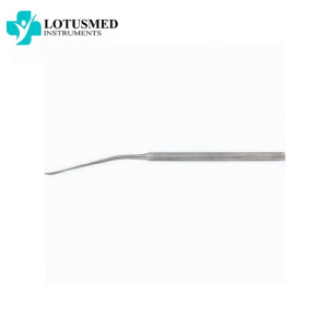 SCHUKNECHT Sickle Knife SCHUKNECHT Sickle Knife