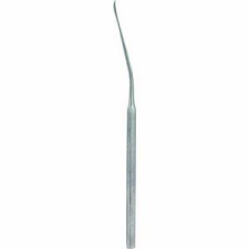 Sickle Knife