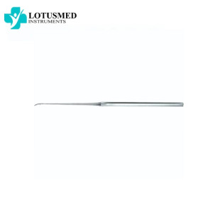 TABB Mucosa Knife TABB Mucosa Knife