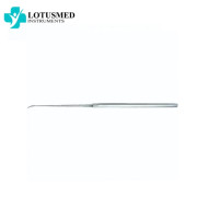 WULLSTEIN Sickle Knife