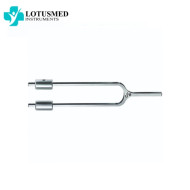 FRENCH Tunning Fork
