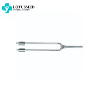 FRENCH Tunning Fork