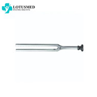 HARTMANN Tuning Fork