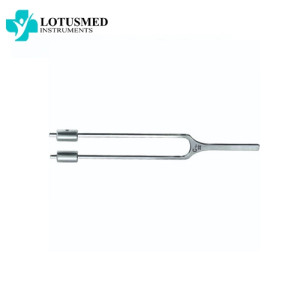 HARTMANN Tunning Fork HARTMANN Tunning Fork