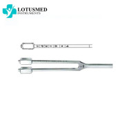 HARTMANN Tunning fork