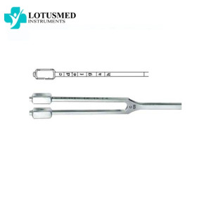 HARTMANN Tunning fork HARTMANN Tunning fork