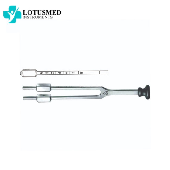KOENIG Tunning Fork