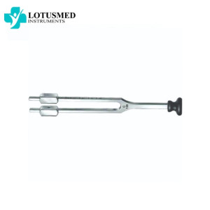 LUCAE Tunning Fork LUCAE Tunning Fork