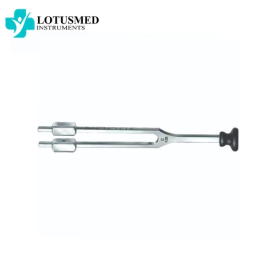 LUCAE Tunning Fork