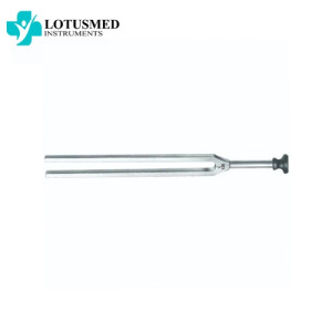 LUCAE Tunning Fork LUCAE Tunning Fork