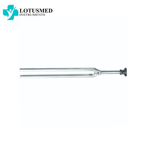 LUCAE Tunning Fork