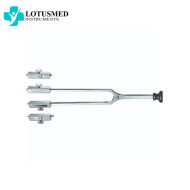 RYDEL-SEIFFERT Tunning Fork