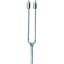 Tuning Forks