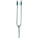 Tuning Forks