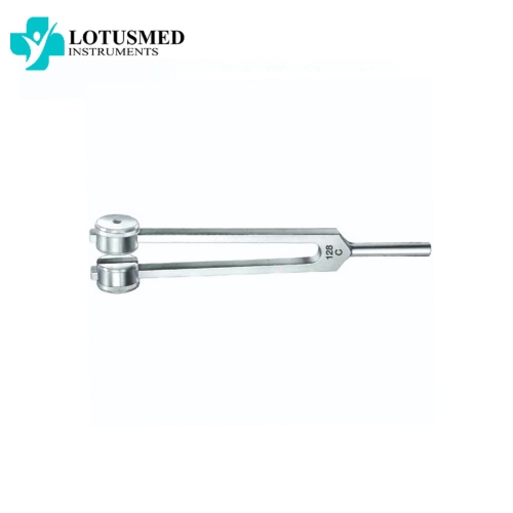 Tunning Fork