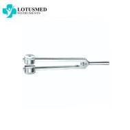 Tunning Fork