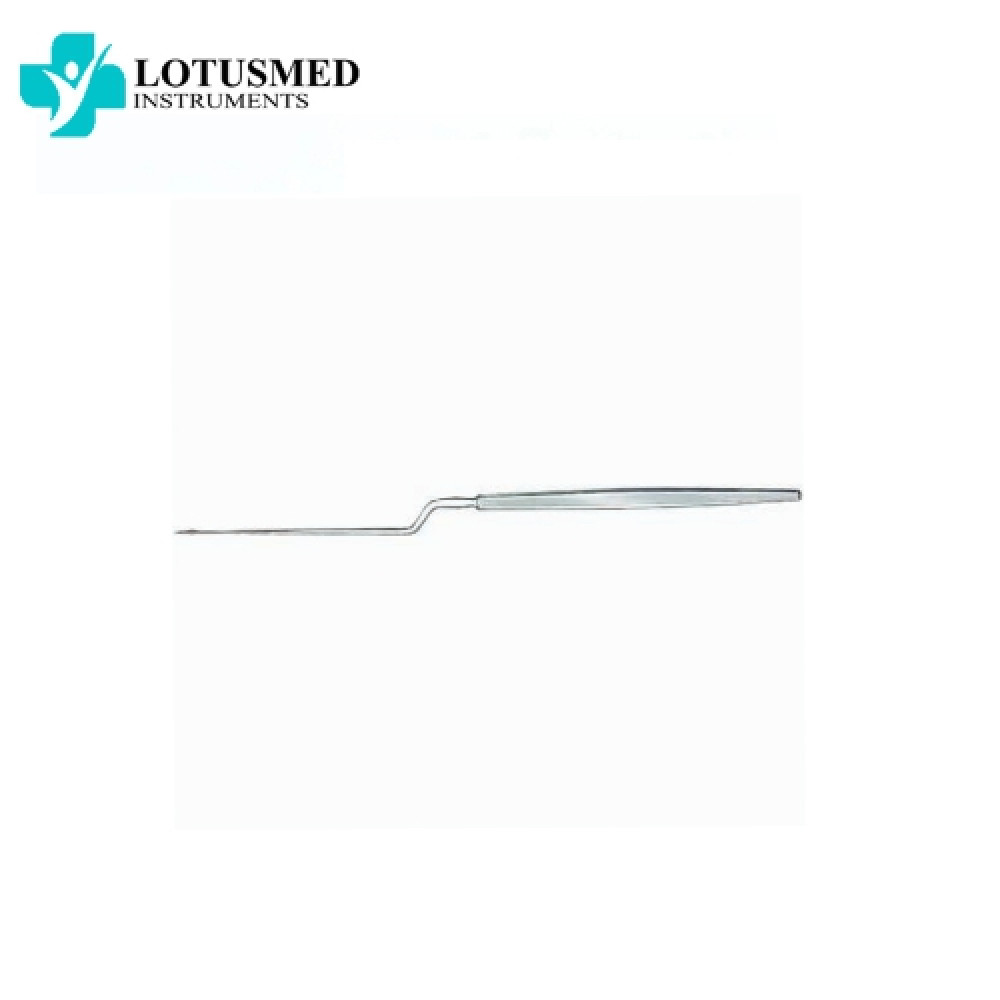 LUCAE Tympanum Needle