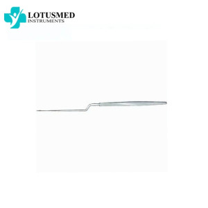 LUCAE Tympanum Needle LUCAE Tympanum Needle