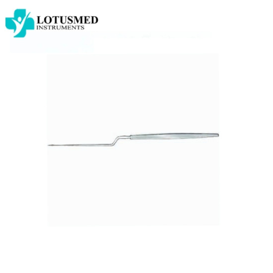 LUCAE Tympanum Needle