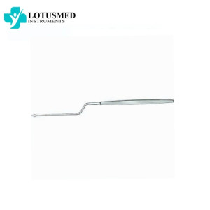 LUCAE Tympanum Needle LUCAE Tympanum Needle