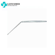 POLITZER Tympanum Needle