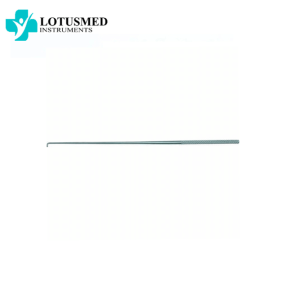 DAY Ear Hook DAY Ear Hook