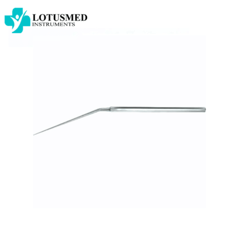 Ear Hook