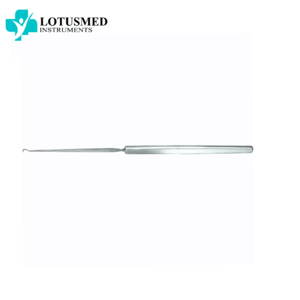 HARTMANN Ear Hooklet