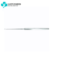 HARTMANN Ear Hooklet