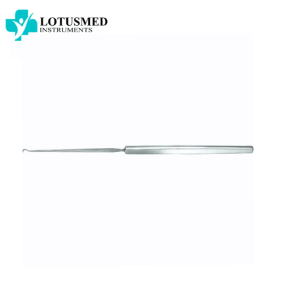 HARTMANN Ear Hooklet HARTMANN Ear Hooklet