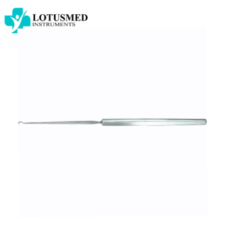 HARTMANN Ear Hooklet