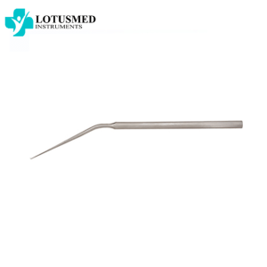 Micro Otology Hook Micro Otology Hook