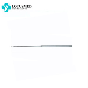 LUCAE Ear Hooklet LUCAE Ear Hooklet