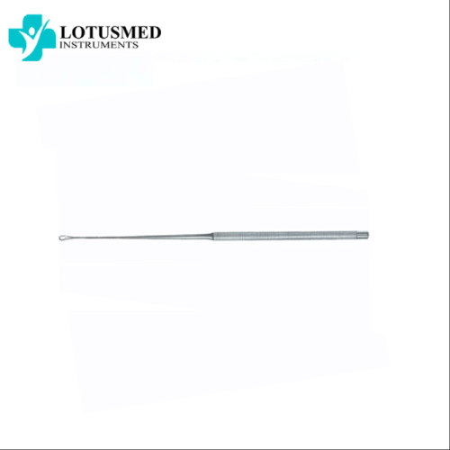 LUCAE Ear Hooklet