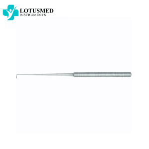 WAGENER Ear Hooklet WAGENER Ear Hooklet